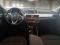 preview BMW X2 #2