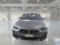 preview BMW X2 #5