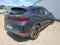 preview Cupra Formentor #2