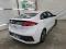 preview Hyundai IONIQ #2