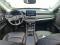 preview Jeep Compass #4
