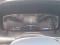 preview Jeep Compass #5