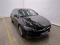 preview Mercedes CLA-Class #3