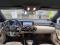 preview Mercedes CLA-Class #4
