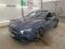 preview Mercedes A-Class #0