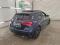 preview Mercedes A-Class #2
