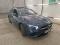 preview Mercedes A-Class #3