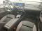preview Mercedes A-Class #4