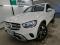 preview Mercedes C-Class #0