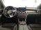 preview Mercedes C-Class #4