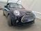 preview Mini MINI #4