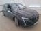 preview Peugeot 308 #3