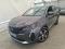 preview Peugeot 3008 #0