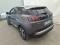 preview Peugeot 3008 #1