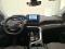 preview Peugeot 3008 #4