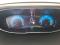 preview Peugeot 3008 #5