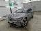 preview Renault Megane #0