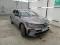preview Renault Megane #3