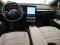 preview Renault Megane #4