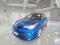 preview Toyota C-HR #0