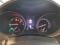 preview Toyota C-HR #3