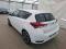 preview Toyota Auris #1