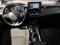 preview Toyota Corolla #2