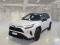 preview Toyota RAV 4 #0