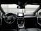 preview Toyota RAV 4 #2