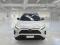 preview Toyota RAV 4 #5