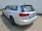 preview Volkswagen Passat Variant #1