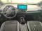 preview Volkswagen Other #5