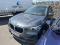preview BMW X1 #0