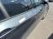 preview BMW X1 #5