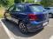 preview Volkswagen Polo #2