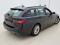preview BMW 318 #1