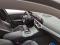 preview BMW 318 #2