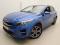 preview Kia XCeed #0