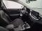 preview Kia XCeed #2