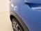 preview Kia XCeed #3
