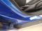 preview Kia XCeed #4
