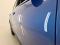preview Kia XCeed #5