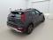 preview Kia Niro #1