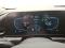 preview Kia Niro #5