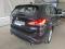 preview BMW X1 #2