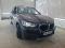 preview BMW X1 #3