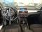 preview BMW X1 #4