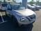 preview Nissan Juke #3