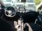 preview Nissan Juke #4