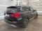 preview BMW X3 #2
